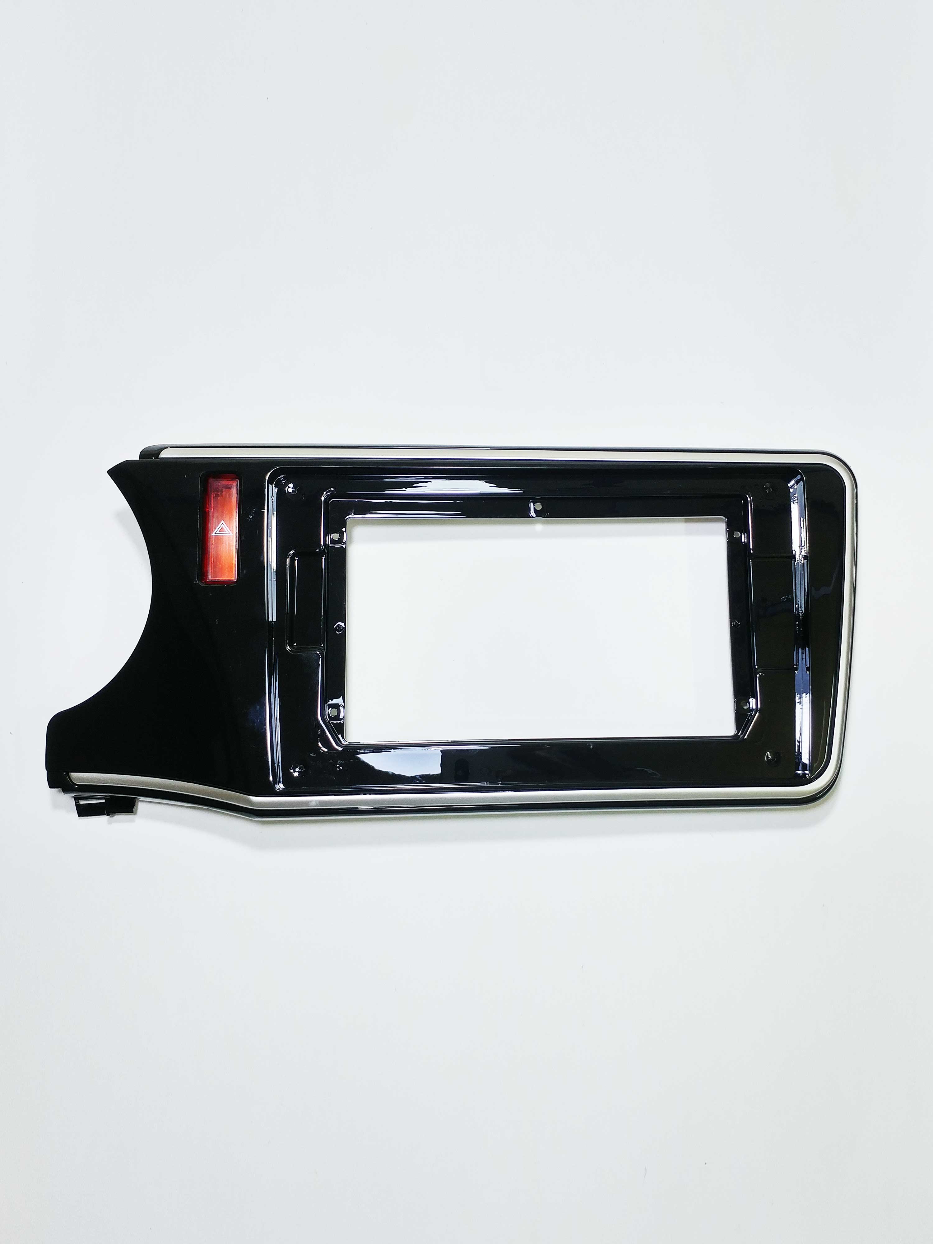Mặt Dưỡng HONDA CITY 2014-2020 (10 inch)
